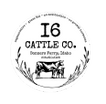 I6 CATTLE CO. 