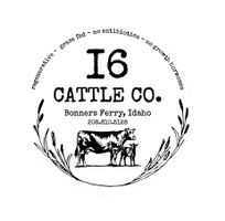 I6 CATTLE CO. 