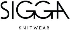 Sigga Knitwear