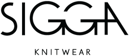 Sigga Knitwear