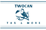 TwoCan Tax & More