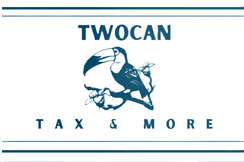TwoCan Tax & More