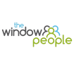 The Window People