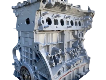 Kia Optima 2.4L Engine for sale used remanufactured federal emission type Kia Optima Engine for sale