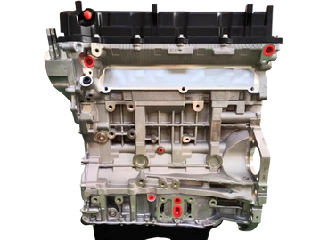 kia sorento engine for sale 2.4l kia hyundai motor for sale. 2.4l kia optima engine for sale near me