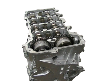 Kia soul engine for sale used remanufactured engine for sale los angeles near me motor 
