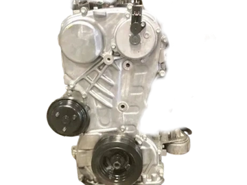 Kia Optima kia optima motor for sale engine for sale used remanufactured kia optima engine for sale