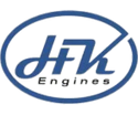Hkengines