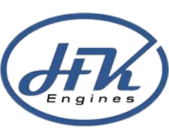 Hkengines