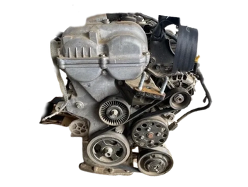 used remanufactured hyundai veloster engine for sale motor for sale auto parts store