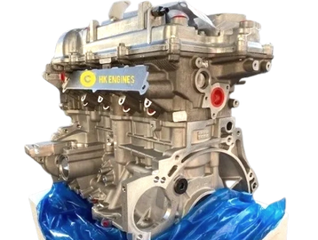 hyundai tucson 1.6 turbo engine for sale. hyundai tucson motor for sale. hyundai  engine for sale 