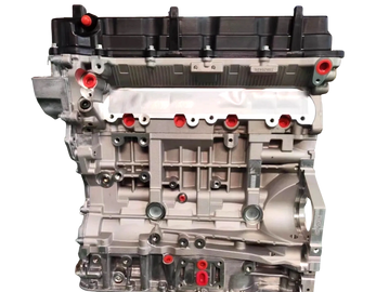 G4NC Hyundai Santa Fe Engine for sale kia engine motor for sale remanufactured used cheap
