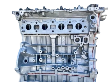  engine for sale. kia optima motor for sale. used kia optima engine for sale. kia 2.4 motor for sale