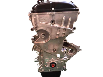 G4NC Hyundai Tucson engine for sale used remanufactured in stock cheap motor engine hyundai for sale
