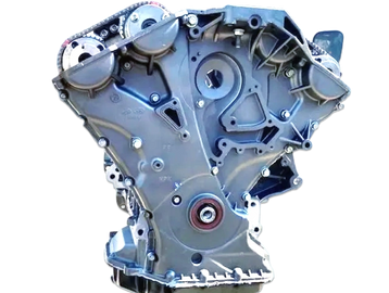 Part #
171R1-3CAAA 
171R1-3CA00
171R1-3CA0A
134W1-3CS00R
134W1-3CS00