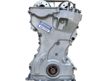 Hyundai Santa Fe Engine for sale 2.4L used remanufactured engine. Kia Sorento 2.4L Engine for sale