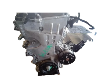 Kia forte motor engine for sale used remanufactured hyundai kia engine for sale