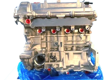 hyundai veloster engine for sale
