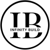 Infinity Build