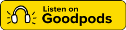 Listen to Strangelove of Movies on Goodpods