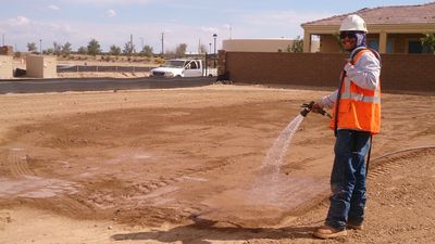 pool removal service phoenix az, 
concrete pool removal phoenix  scottsdale tempe glendale mesa 
