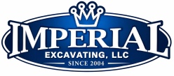Imperial Excavating LLC