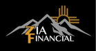 Zia Financial Services