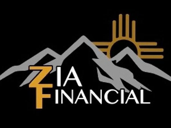 College savings, retirement solutions, term insurance, and final expense coverage. Life insurance 