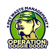 Operation: Doggie Doody 