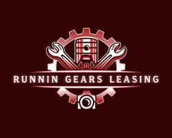 RunninGears Leasing