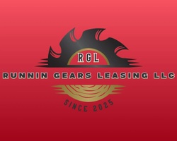 RunninGears Leasing