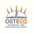 Osteo2.co.uk