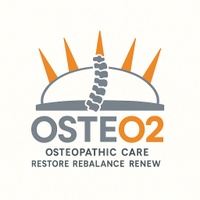 Osteo2.co.uk