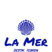 La Mer