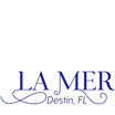 La Mer