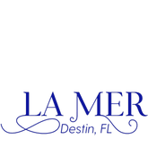 La Mer
