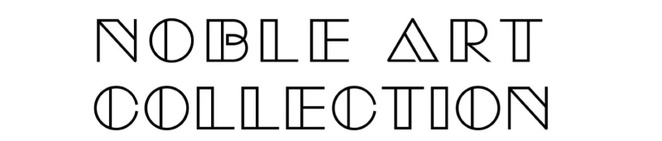 Noble Art Collection