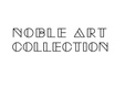 Noble Art Collection