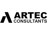 ARTEC Consultants, LLC