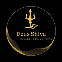 Edson Queiroz Massoterauta