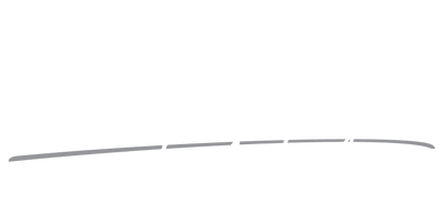 iamsimplykyla