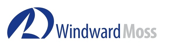 Medical Office Support Services - Windward Moss