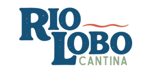 Rio Lobo Cantina