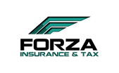 Forza Insurance Agency 