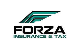 Forza Insurance Agency 