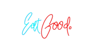 Eat Good catering 