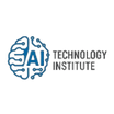 AI Study Technology