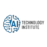 AI Study Technology