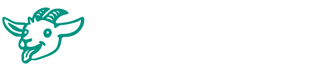 haulgoat.com