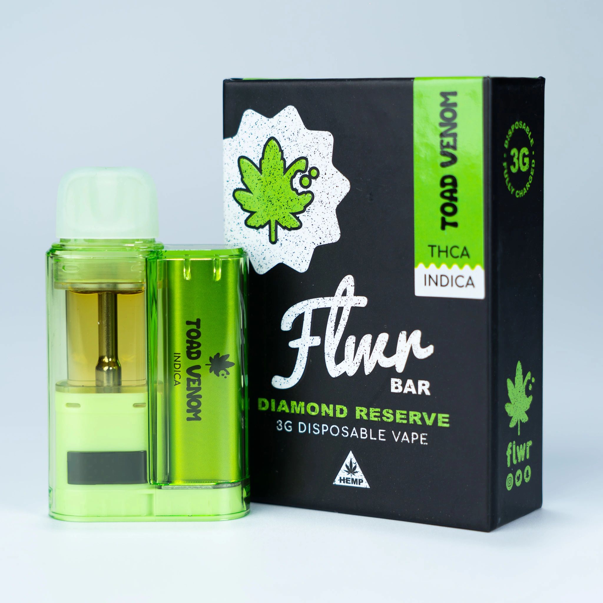 buy thc vape pens What is a Marijuana Vape Pen - How To Choose a Pen & Vape Battery
